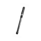 kubota tractor pto shaft